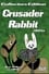 Crusader Rabbit photo