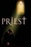 Priest photo