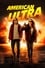 American Ultra photo