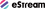 eStream