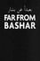 Far from Bashar photo