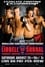 UFC 62: Liddell vs. Sobral photo