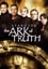 Stargate: The Ark of Truth photo