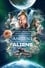 Traveling the Stars: Ancient Aliens with Action Bronson and Friends - 420 Special photo