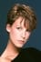 Jamie Lee Curtis