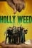 Holly Weed photo