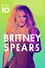 Britney Spears: Apple Music Festival photo