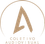 Coletivo Ayuri