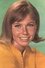 Patricia Morrow as Self in The Mickey Mouse Club