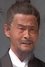 Tony Lee Wan-Miu as Ba Clan Servant in Village of Tigers