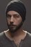 Aly Kandil as  in Counterattack
