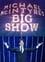 Michael McIntyre's Big Show photo