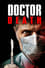 Doctor Death photo