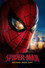 Spider-Man: Brand New Day