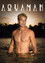 Aquaman