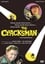 The Cracksman photo