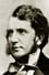 Joseph Sheridan Le Fanu photo