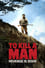 To Kill a Man photo