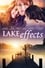 Lake Effects photo