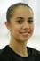 Margarita Mamun photo