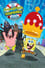 The SpongeBob SquarePants Movie photo