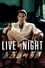 Live by Night photo