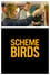 Scheme Birds photo