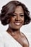 Viola Davis photo