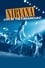 Nirvana: Live at the Paramount photo