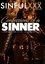 Confessions of a Sinner photo