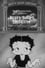 Betty Boop's Museum photo