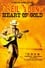 Neil Young: Heart of Gold photo