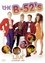 The B-52's: Live: Germany 1983 photo