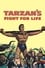 Tarzan's Fight for Life photo