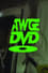 AWGE DVD: Volume 1 photo