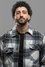 Yassine Hitch as Mehdi in Tom & Lola