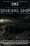 Sinking Ship photo