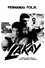 Alyas Lakay photo