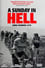 A Sunday in Hell: Paris-Roubaix 1976 photo