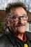 Paul Chuckle photo