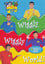 The Wiggles: Wiggly, Wiggly World! photo