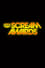 Scream Awards photo