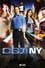 CSI: NY photo