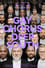 Gay Chorus Deep South photo