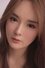 Huang Yuntong photo