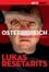 Lukas Resetarits - Osterreich: Ein Warietee photo