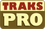 Traks Pro