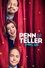 Penn & Teller: Fool Us photo