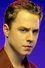 Wayne Beering