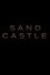 Sand Castle